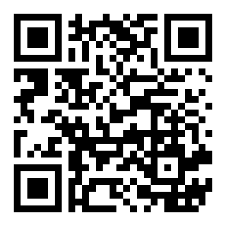 手机下单二维码